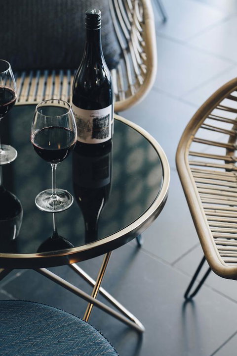 Saint Kilda Beach Hotel - Formerly Rydges St Kilda - Holiday Sunshine Coast 41