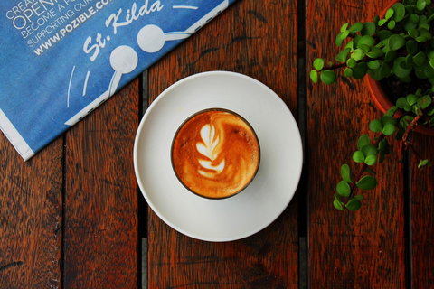 Saint Kilda Beach Hotel - Formerly Rydges St Kilda - Holiday Sunshine Coast 32