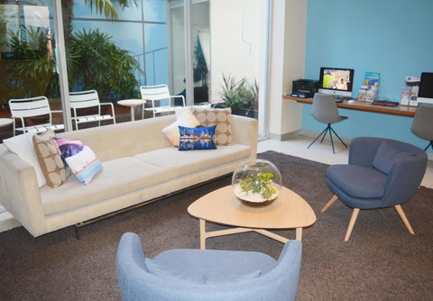 Saint Kilda Beach Hotel - Formerly Rydges St Kilda - Holiday Sunshine Coast 19