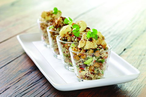 Saint Kilda Beach Hotel - Formerly Rydges St Kilda - Holiday Sunshine Coast 34