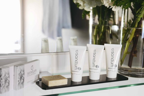 Saint Kilda Beach Hotel - Formerly Rydges St Kilda - Holiday Sunshine Coast 24