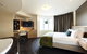 Saint Kilda Beach Hotel - Formerly Rydges St Kilda - thumb 1