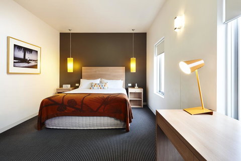 Saint Kilda Beach Hotel - Formerly Rydges St Kilda - Holiday Sunshine Coast 2