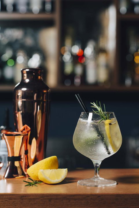 Saint Kilda Beach Hotel - Formerly Rydges St Kilda - Holiday Sunshine Coast 40