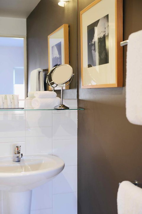 Saint Kilda Beach Hotel - Formerly Rydges St Kilda - Holiday Sunshine Coast 22