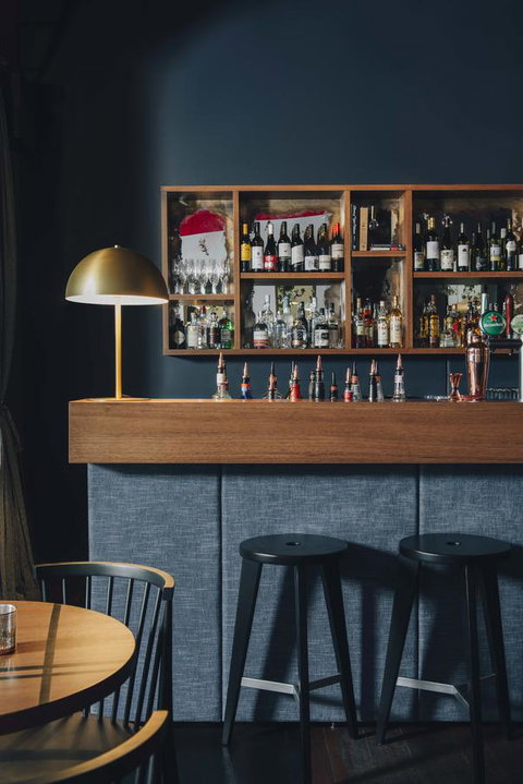 Saint Kilda Beach Hotel - Formerly Rydges St Kilda - Holiday Sunshine Coast 3