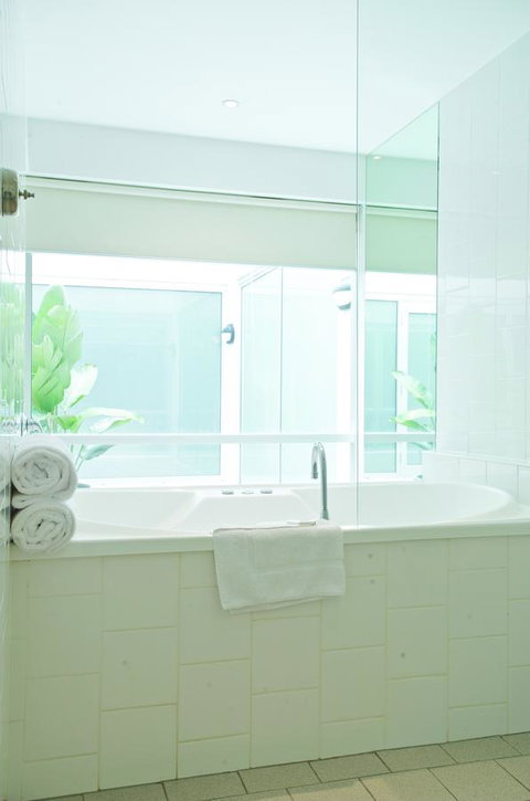 Saint Kilda Beach Hotel - Formerly Rydges St Kilda - Holiday Sunshine Coast 23