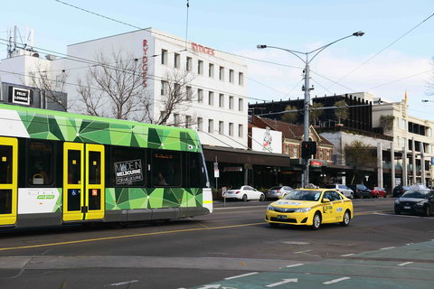 Saint Kilda Beach Hotel - Formerly Rydges St Kilda - Holiday Sunshine Coast 26