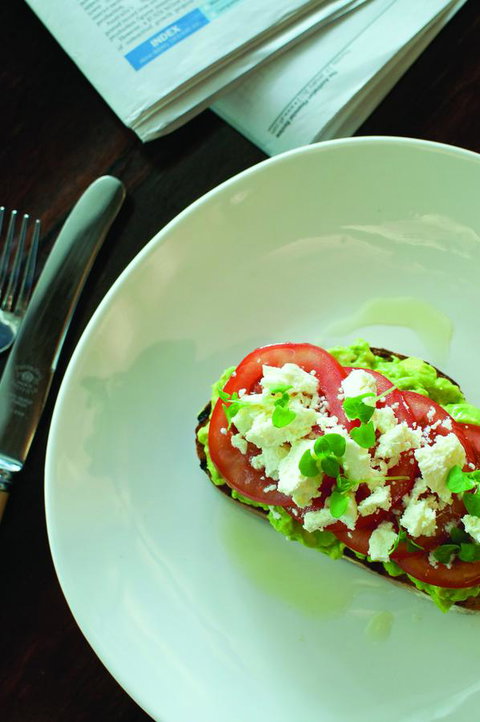 Saint Kilda Beach Hotel - Formerly Rydges St Kilda - Holiday Sunshine Coast 36