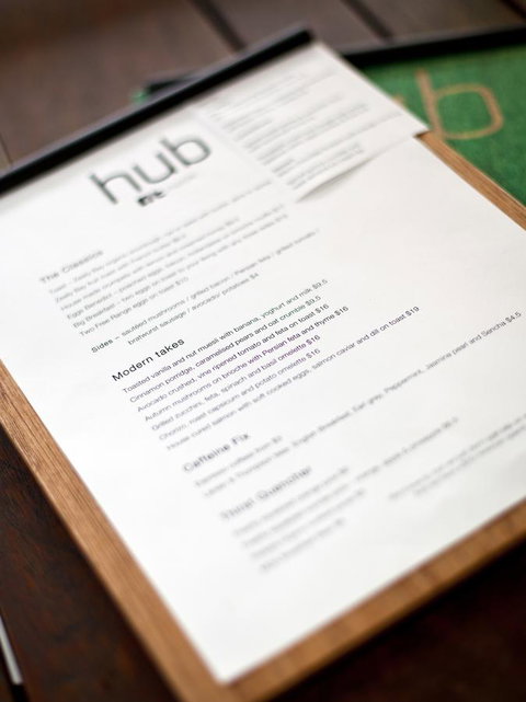 Saint Kilda Beach Hotel - Formerly Rydges St Kilda - Holiday Sunshine Coast 28