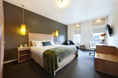 Saint Kilda Beach Hotel - Formerly Rydges St Kilda - Holiday Sunshine Coast 11