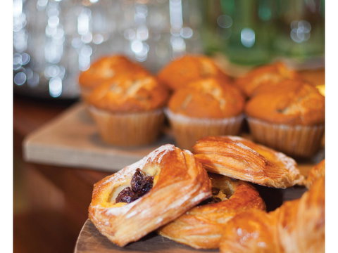 Saint Kilda Beach Hotel - Formerly Rydges St Kilda - Holiday Sunshine Coast 37