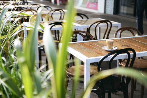 Saint Kilda Beach Hotel - Formerly Rydges St Kilda - Holiday Sunshine Coast 30