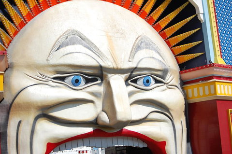 Saint Kilda Beach Hotel - Formerly Rydges St Kilda - Holiday Sunshine Coast 42