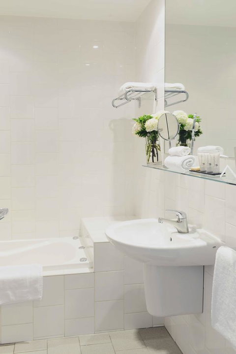 Saint Kilda Beach Hotel - Formerly Rydges St Kilda - Holiday Sunshine Coast 21