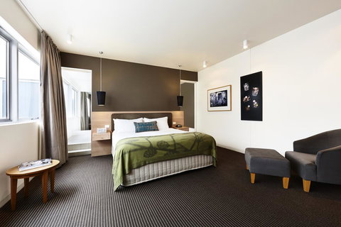 Saint Kilda Beach Hotel - Formerly Rydges St Kilda - Holiday Sunshine Coast 14