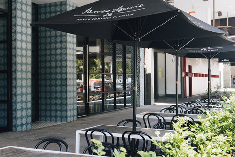 Saint Kilda Beach Hotel - Formerly Rydges St Kilda - Holiday Sunshine Coast 5