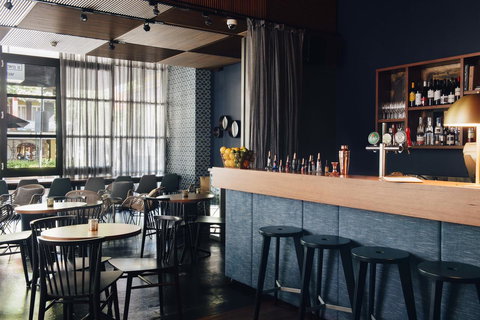 Saint Kilda Beach Hotel - Formerly Rydges St Kilda - Holiday Sunshine Coast 38