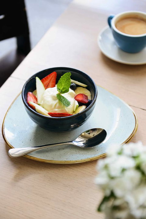 Saint Kilda Beach Hotel - Formerly Rydges St Kilda - Holiday Sunshine Coast 33