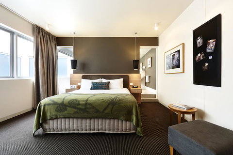 Saint Kilda Beach Hotel - Formerly Rydges St Kilda - Holiday Sunshine Coast 7