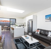 Vista de Phillip Island - Holiday Sunshine Coast