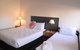 CROWN CENTRAL BUSINESS DISTRICT MOTEL - NO UNDER 18s - thumb 31