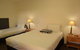 CROWN CENTRAL BUSINESS DISTRICT MOTEL - NO UNDER 18s - thumb 37