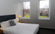 CROWN CENTRAL BUSINESS DISTRICT MOTEL - NO UNDER 18s - thumb 23