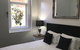 CROWN CENTRAL BUSINESS DISTRICT MOTEL - NO UNDER 18s - thumb 18
