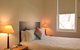 CROWN CENTRAL BUSINESS DISTRICT MOTEL - NO UNDER 18s - thumb 32