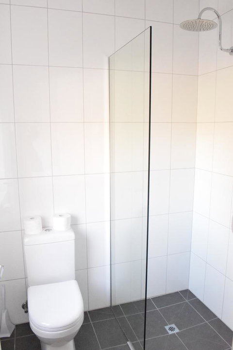 CROWN CENTRAL BUSINESS DISTRICT MOTEL - NO UNDER 18s - Sunshine Coast Tourism 30