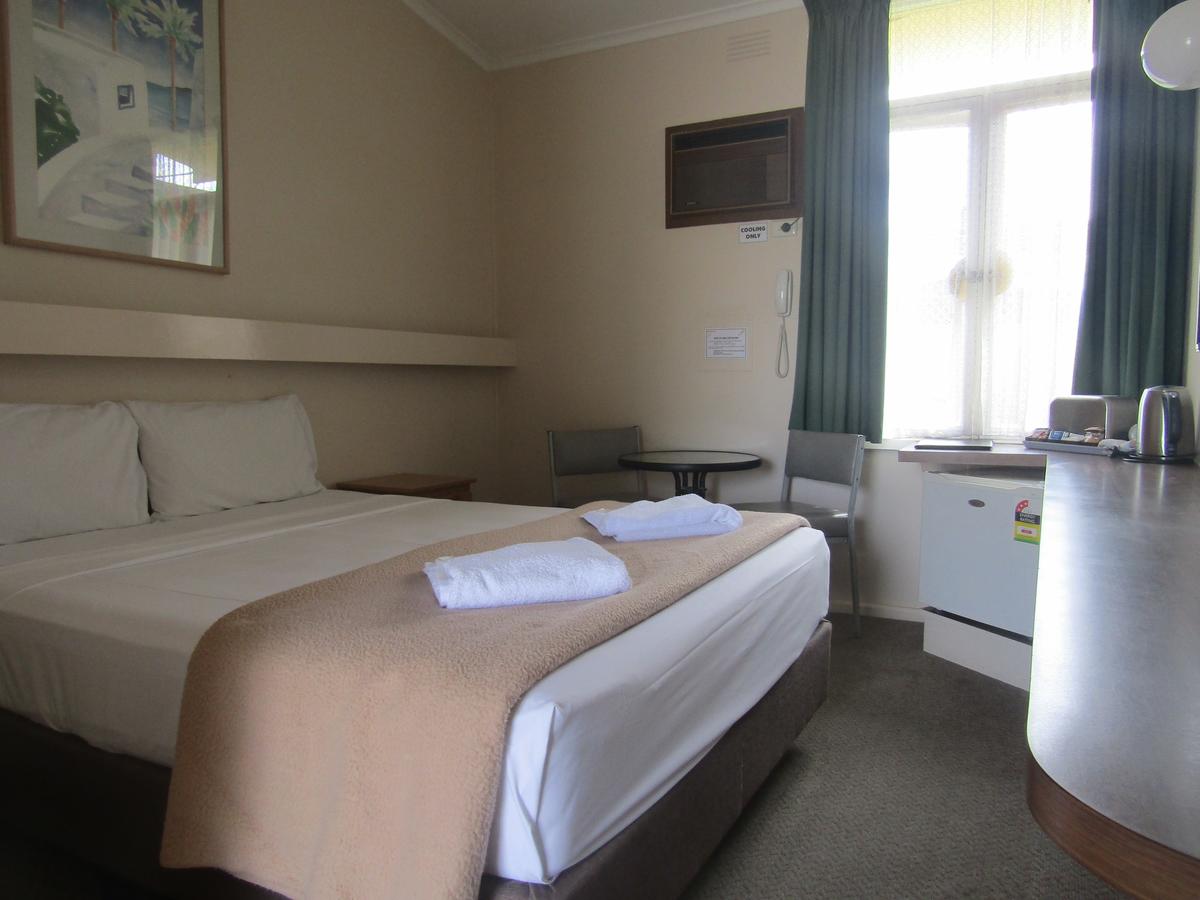  Sunshine Coast Tourism