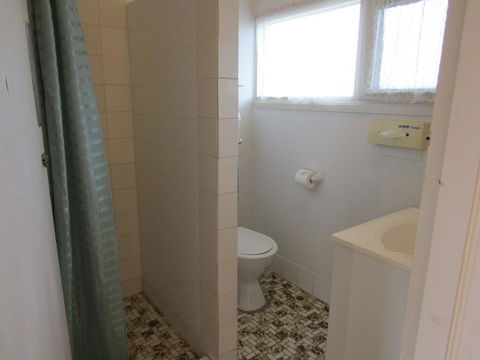 Twin City Motor Inn - Sunshine Coast Tourism 11