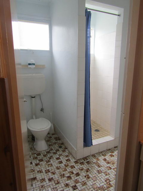 Twin City Motor Inn - Sunshine Coast Tourism 21