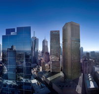 Sofitel Melbourne On Collins - Sunshine Coast Tourism