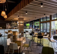 Oaks On Market - Sunshine Coast Tourism