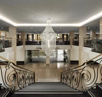 The Victoria Hotel - Sunshine Coast Tourism
