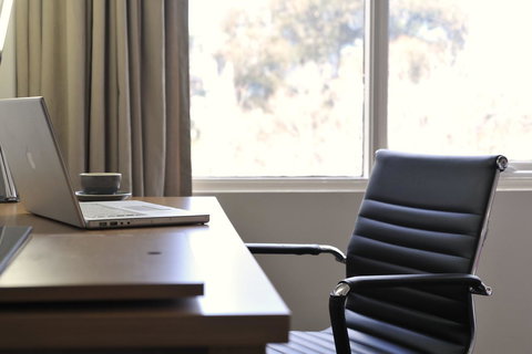 Mercure North Melbourne - Holiday Sunshine Coast 15