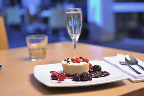 Mercure North Melbourne - Holiday Sunshine Coast 23