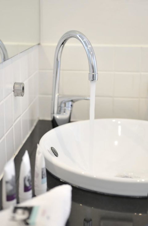 Mercure North Melbourne - Holiday Sunshine Coast 24