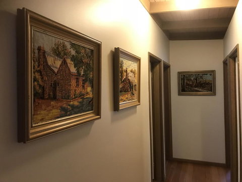 Day Dream Cottage - Sunshine Coast Tourism 28