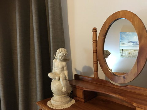 Day Dream Cottage - Sunshine Coast Tourism 14