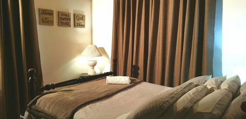 Day Dream Cottage - Sunshine Coast Tourism 9