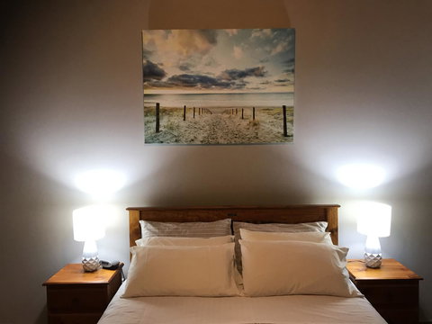 Day Dream Cottage - Sunshine Coast Tourism 15