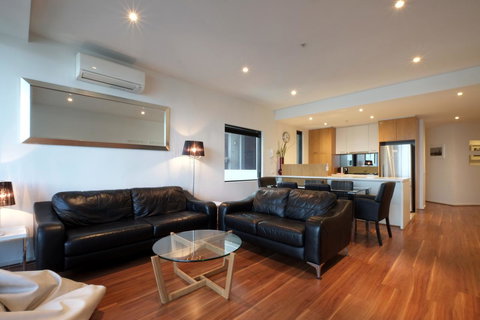 ACD Apartments - Sunshine Coast Tourism 39
