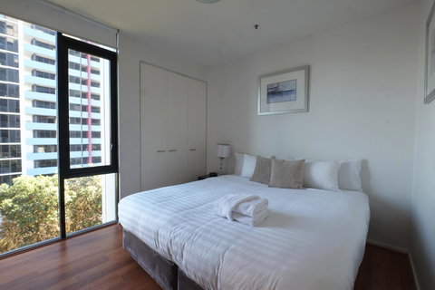 ACD Apartments - Sunshine Coast Tourism 7