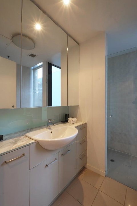 ACD Apartments - Sunshine Coast Tourism 1