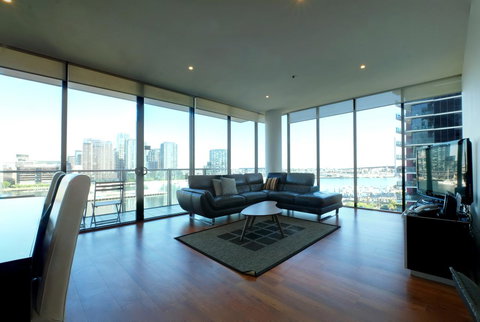 ACD Apartments - Sunshine Coast Tourism 10