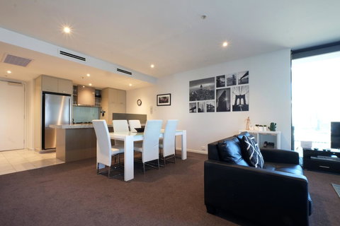 ACD Apartments - Sunshine Coast Tourism 22