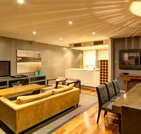 ACD Apartments - Sunshine Coast Tourism